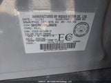 Nissan Kicks Sr 3N1CP5DV2ML560478 снимка