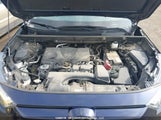 Toyota Rav4 Xle 2T3R1RFV1NW261300 photo
