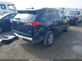 Toyota Rav4 Xle 2T3R1RFV1NW261300 photo