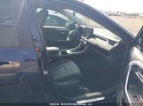 Toyota Rav4 Xle 2T3R1RFV1NW261300 photo