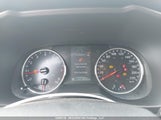 Toyota Rav4 Xle 2T3R1RFV1NW261300 photo