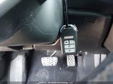 Honda Civic Sport Touring SHHFK7H97JU306162 снимка