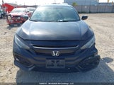 Honda Civic Sport Touring SHHFK7H97JU306162 photo