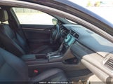 Honda Civic Sport Touring SHHFK7H97JU306162 fotografie