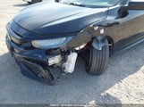 Honda Civic Sport Touring SHHFK7H97JU306162 снимка