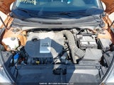 Hyundai Veloster Turbo KMHTC6AE6FU241320 снимка
