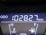 Hyundai Veloster Turbo KMHTC6AE6FU241320 снимка