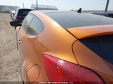 Hyundai Veloster Turbo KMHTC6AE6FU241320 снимка