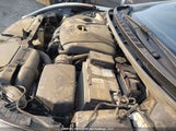 Hyundai Elantra Gls 5NPDH4AE9CH134220 снимка