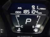 Hyundai Elantra Gls 5NPDH4AE9CH134220 снимка