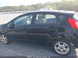 Ford Fiesta Se 3FADP4EJ4GM121620 снимка