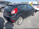 Ford Fiesta Se 3FADP4EJ4GM121620 снимка