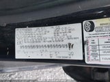 Ford Fiesta Se 3FADP4EJ4GM121620 снимка