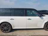 Ford Flex Limited 2FMHK6D89KBA17506 снимка