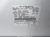 Ford Flex Limited 2FMHK6D89KBA17506 снимка