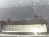 Ford Flex Limited 2FMHK6D89KBA17506 снимка