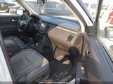 Ford Flex Limited 2FMHK6D89KBA17506 снимка