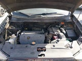 Mitsubishi Rvr Se JA4AJ3AU5BZ600381 снимка