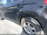 Mitsubishi Rvr Se JA4AJ3AU5BZ600381 снимка