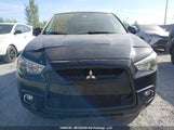 Mitsubishi Rvr Se JA4AJ3AU5BZ600381 снимка