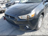 Mitsubishi Rvr Se JA4AJ3AU5BZ600381 снимка