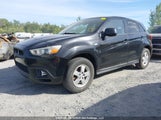 Mitsubishi Rvr Se JA4AJ3AU5BZ600381 снимка