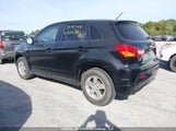Mitsubishi Rvr Se JA4AJ3AU5BZ600381 снимка