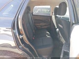 Mitsubishi Rvr Se JA4AJ3AU5BZ600381 снимка