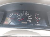 Toyota Corolla Ce/Le/Sport 2T1BR32E35C852820 photo