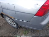 Honda Civic Lx 2HGES16643H904758 снимка