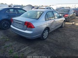 Honda Civic Lx 2HGES16643H904758 снимка