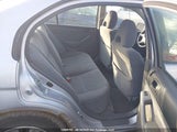 Honda Civic Lx 2HGES16643H904758 снимка