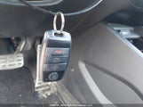 Kia Forte Sx KNAFZ6A33F5295521 снимка