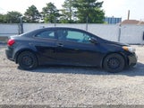 Kia Forte Sx KNAFZ6A33F5295521 снимка
