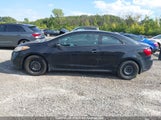 Kia Forte Sx KNAFZ6A33F5295521 снимка