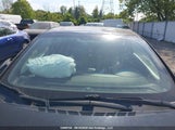 Kia Forte Sx KNAFZ6A33F5295521 снимка