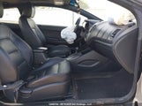 Kia Forte Sx KNAFZ6A33F5295521 снимка