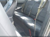 Kia Forte Sx KNAFZ6A33F5295521 снимка