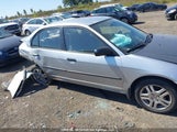 Honda Civic Se 2HGES16354H915601 снимка