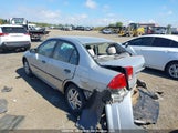 Honda Civic Se 2HGES16354H915601 снимка