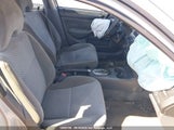 Honda Civic Se 2HGES16354H915601 снимка