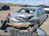 Honda Civic Se 2HGES16354H915601 снимка