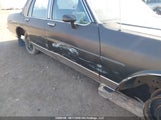 Pontiac Parisienne Brougham 1G2BT69H6GX219529 fotografie