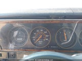 Pontiac Parisienne Brougham 1G2BT69H6GX219529 снимка