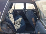 Pontiac Parisienne Brougham 1G2BT69H6GX219529 снимка