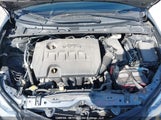 Toyota Corolla L/Le/Le Pls/Prm/S/S Pls 2T1BURHE9GC586862 снимка