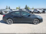 Toyota Corolla L/Le/Le Pls/Prm/S/S Pls 2T1BURHE9GC586862 снимка