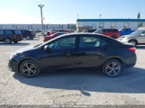 Toyota Corolla L/Le/Le Pls/Prm/S/S Pls 2T1BURHE9GC586862 photo