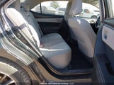 Toyota Corolla L/Le/Le Pls/Prm/S/S Pls 2T1BURHE9GC586862 снимка