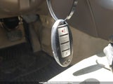 Infiniti G37 JNKCV61F29M350089 photo